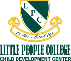 Little People College